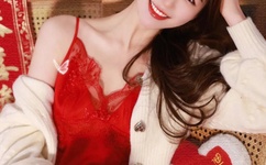 一品鲍破解版v1.0.6